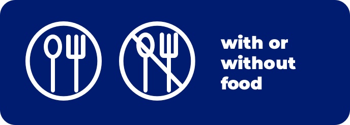 taking-taz-withFood-mobile