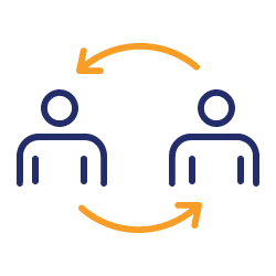 Patient Assistance Program (PAP)