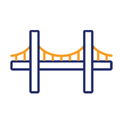 Bridge Supply Program