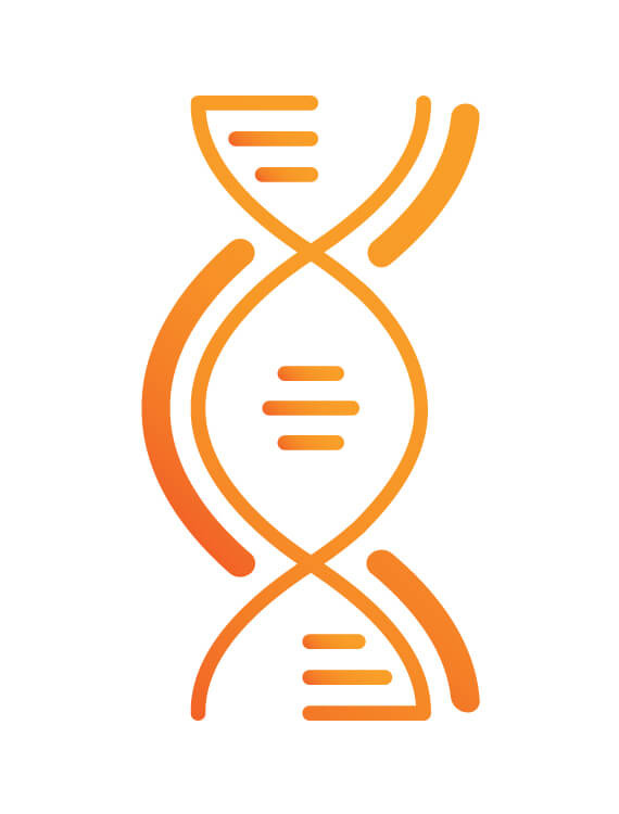 icon-dna