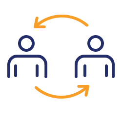 Patient Assistance Program (PAP)