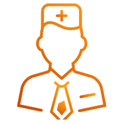 icon-doctor