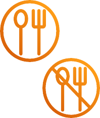 icon-food-without-food