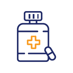 icon-support-bottle-pill