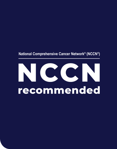 NCCN Clinical Practice