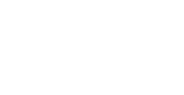 ncn logo