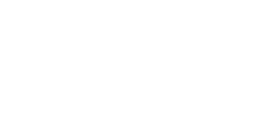 ncn logo